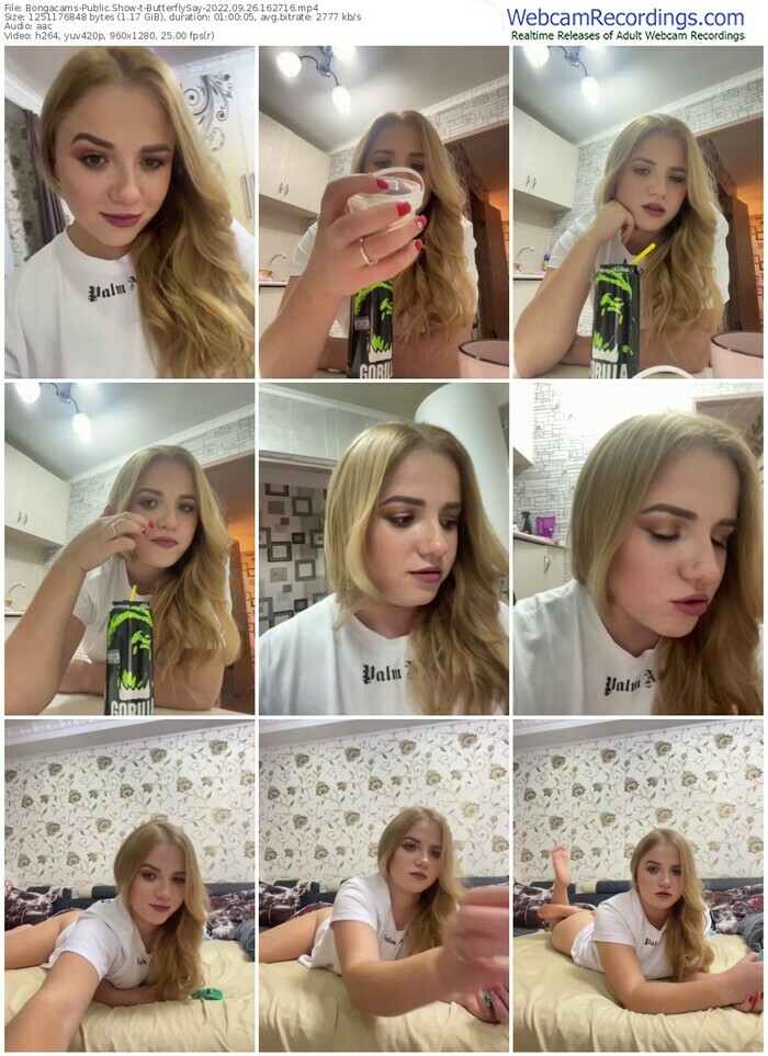 bongacams-butterflysay-09-26-2022-16-27-16