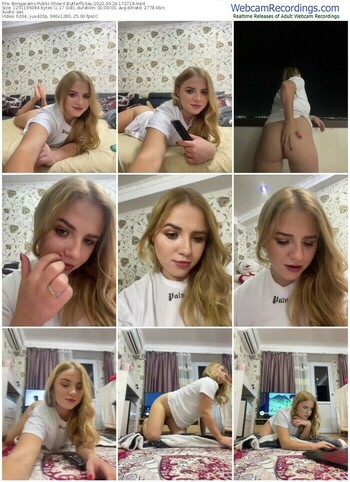 bongacams-butterflysay-09-26-2022-17-27-18