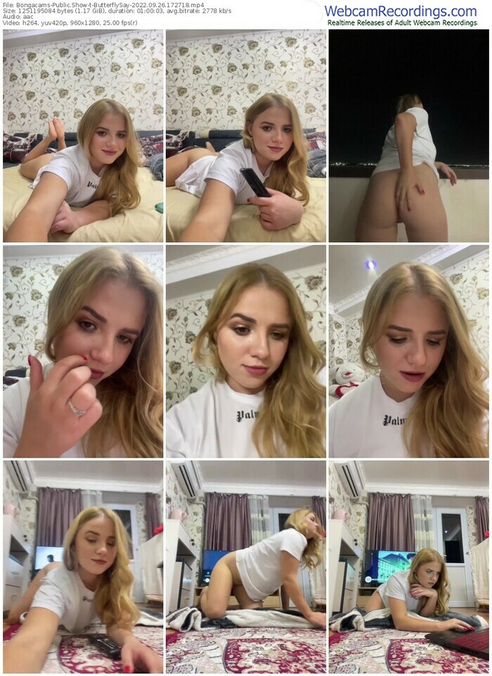 bongacams-butterflysay-09-26-2022-17-27-18