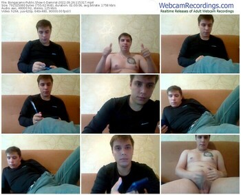 bongacams-damiral-09-26-2022-11-53-17