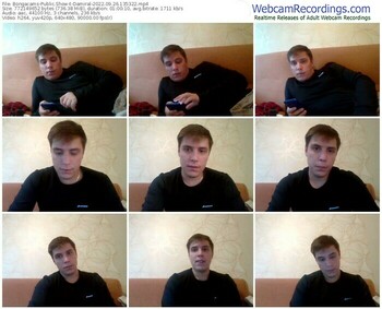 bongacams-damiral-09-26-2022-13-53-22
