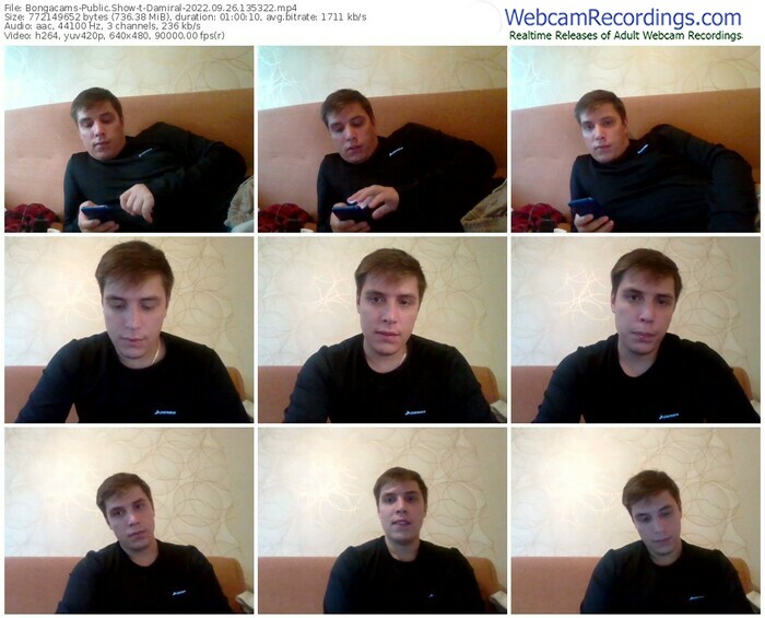 bongacams-damiral-09-26-2022-13-53-22