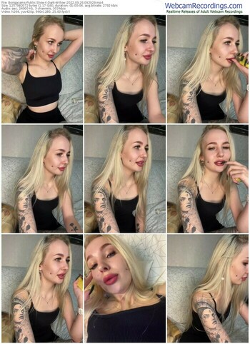 bongacams-dark-willow-09-26-2022-09-29-29