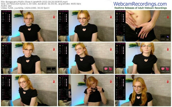 bongacams-janemilk-09-26-2022-09-39-35