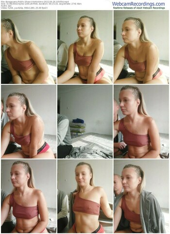 bongacams-kortniamo-09-26-2022-10-50-54