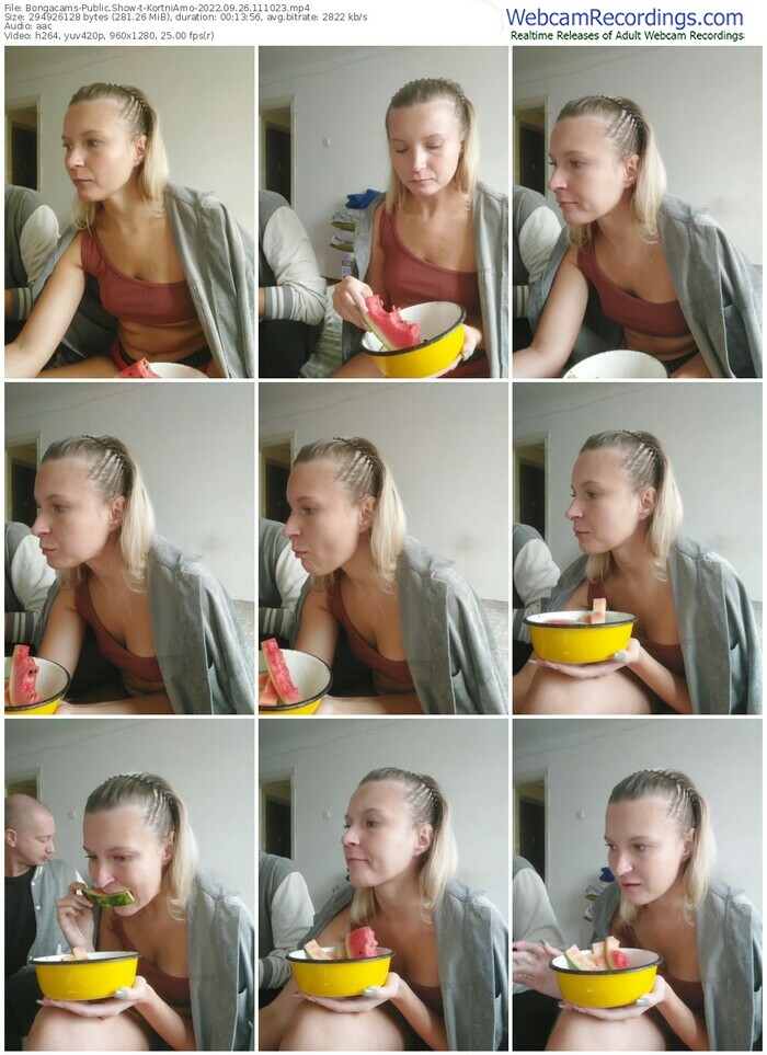 bongacams-kortniamo-09-26-2022-11-10-23