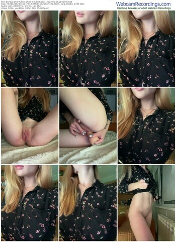 bongacams-kukolka231-09-26-2022-21-00-19