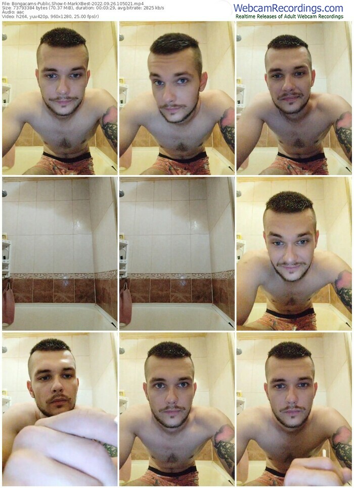 bongacams-markxbest-09-26-2022-10-50-21