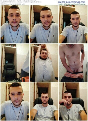 bongacams-markxbest-09-26-2022-16-22-52