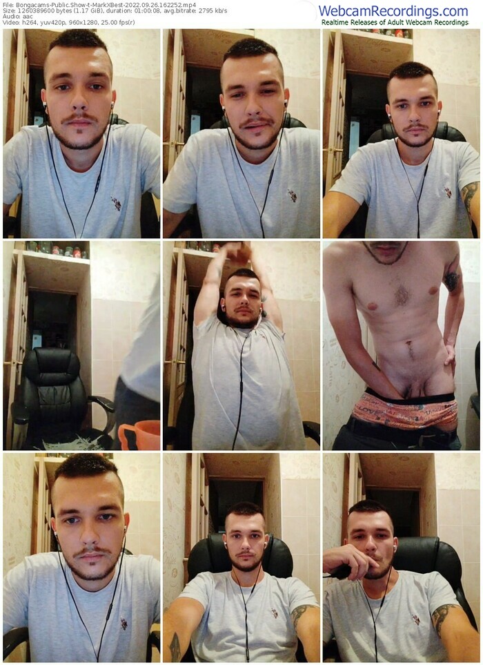 bongacams-markxbest-09-26-2022-16-22-52