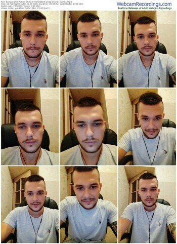 bongacams-markxbest-09-26-2022-17-22-54