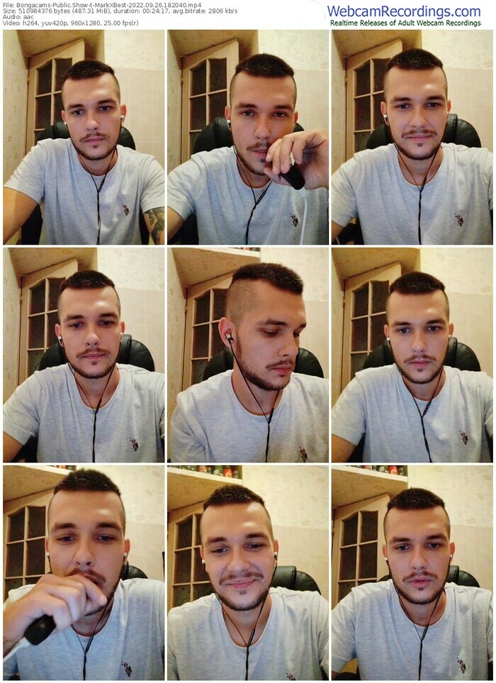 bongacams-markxbest-09-26-2022-18-20-40