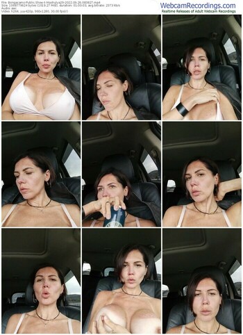 bongacams-mashulya29-09-26-2022-08-38-27