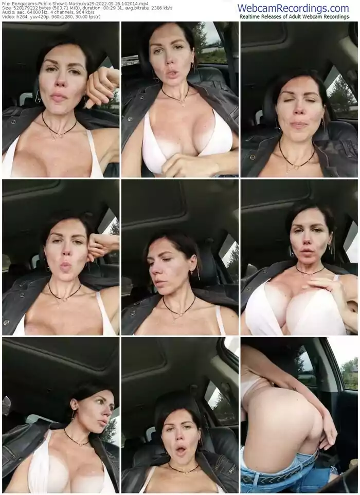 bongacams-mashulya29-09-26-2022-10-20-14