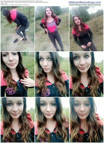 bongacams-masya1996-09-26-2022-13-43-01