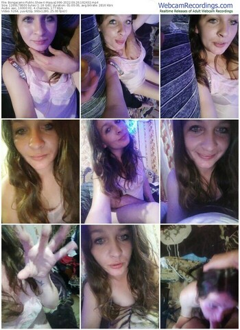 bongacams-masya1996-09-26-2022-18-24-32