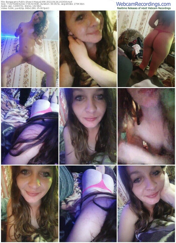 bongacams-masya1996-09-26-2022-19-24-34
