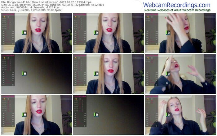 bongacams-missfentasy1-09-26-2022-18-33-14