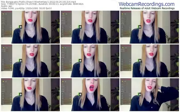 bongacams-missfentasy1-09-26-2022-19-12-16