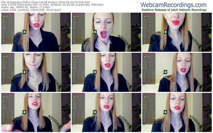 bongacams-missfentasy1-09-26-2022-19-15-18
