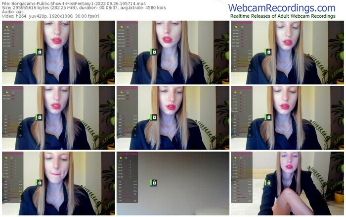 bongacams-missfentasy1-09-26-2022-19-57-14