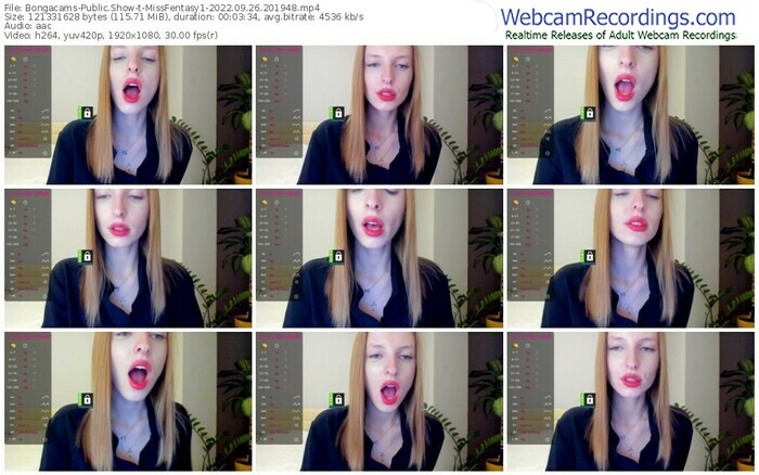 bongacams-missfentasy1-09-26-2022-20-19-48