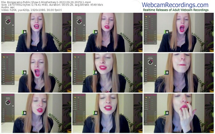 bongacams-missfentasy1-09-26-2022-20-25-11