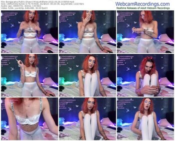 bongacams-missletiblane-09-26-2022-10-39-58