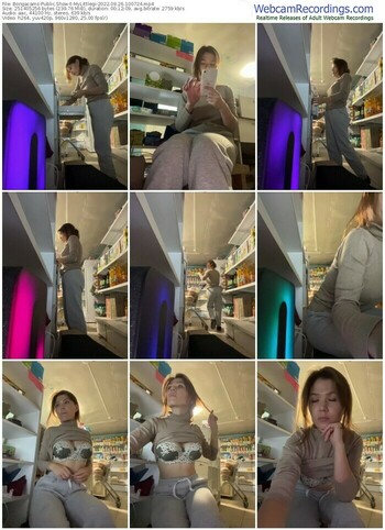 bongacams-mylittlegi-09-26-2022-10-07-24