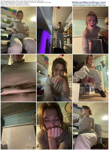 bongacams-mylittlegi-09-26-2022-11-26-58