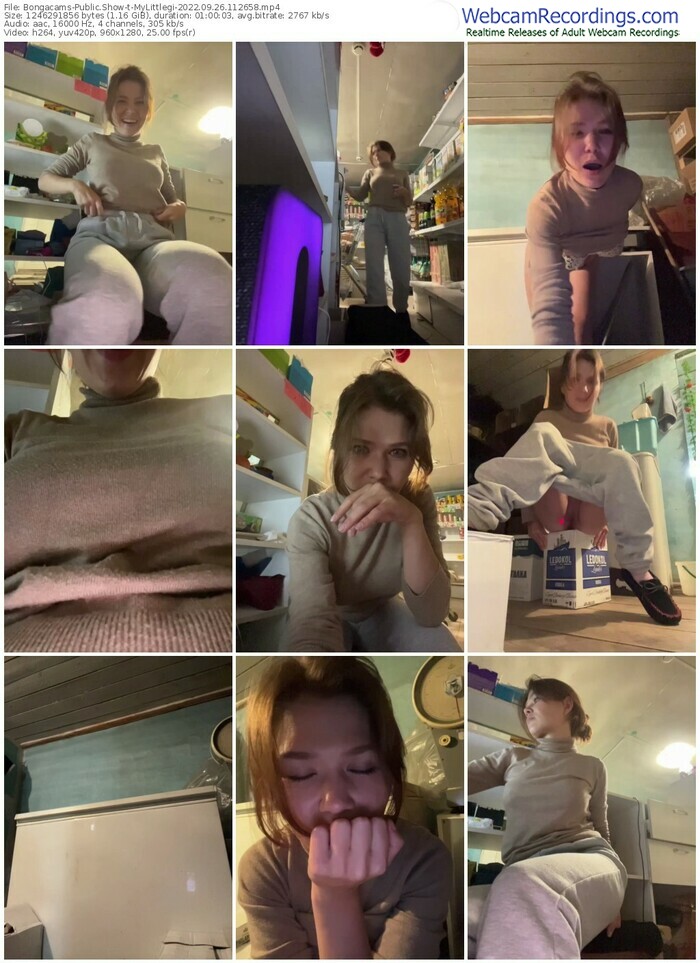 bongacams-mylittlegi-09-26-2022-11-26-58