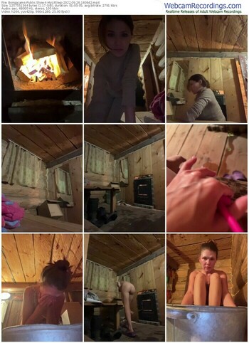 bongacams-mylittlegi-09-26-2022-14-08-42