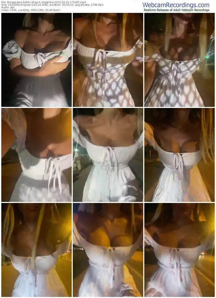bongacams-orgazmia-09-26-2022-17-29-45