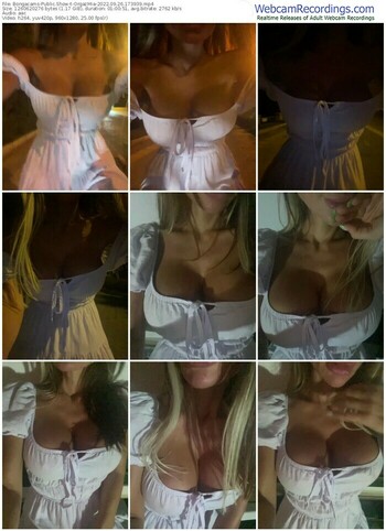 bongacams-orgazmia-09-26-2022-17-39-39