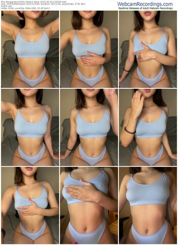 bongacams-sara--09-26-2022-12-34-24