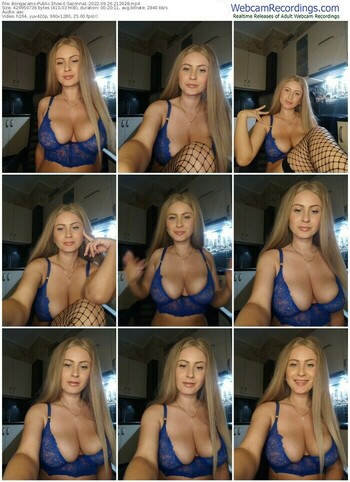 bongacams-sazonna1-09-26-2022-21-29-28