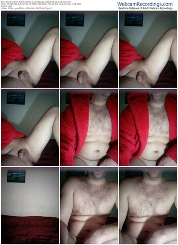 bongacams-sergeyabj-09-26-2022-12-33-47