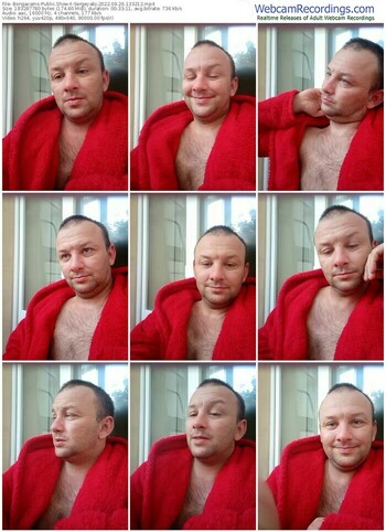 bongacams-sergeyabj-09-26-2022-13-32-12