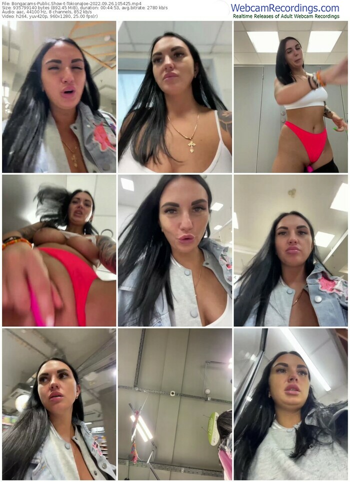 bongacams-tokionajoe-09-26-2022-10-54-25