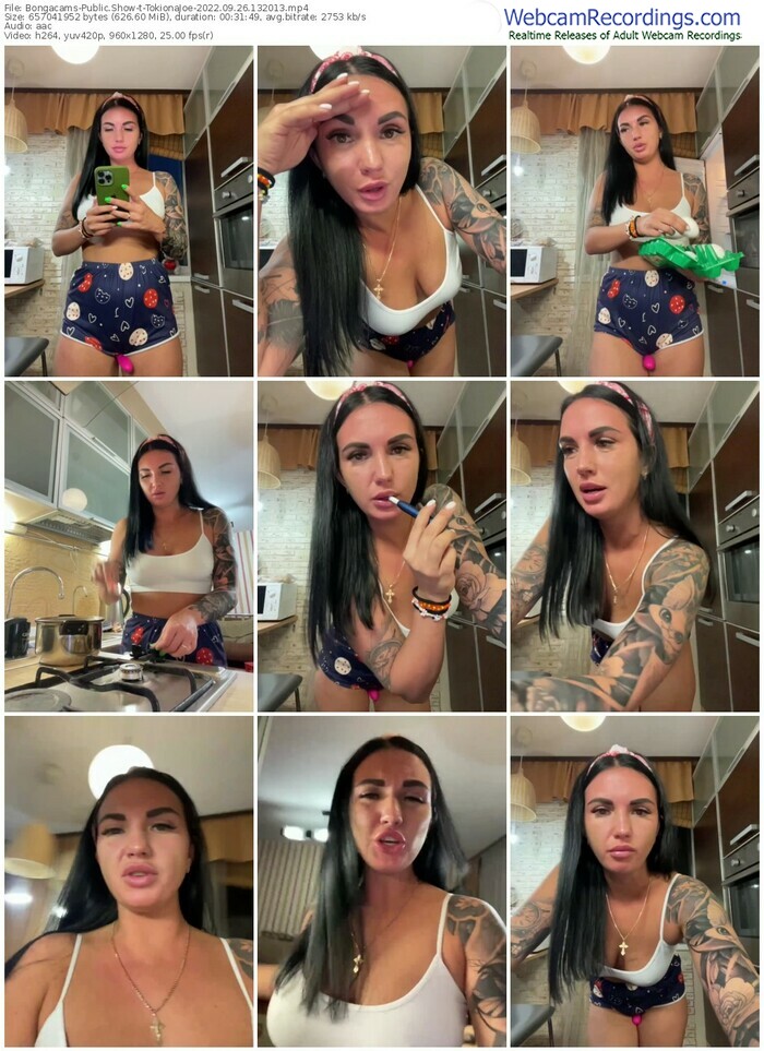 bongacams-tokionajoe-09-26-2022-13-20-13