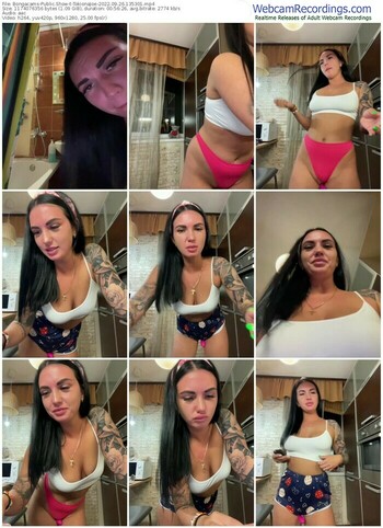 bongacams-tokionajoe-09-26-2022-13-53-01