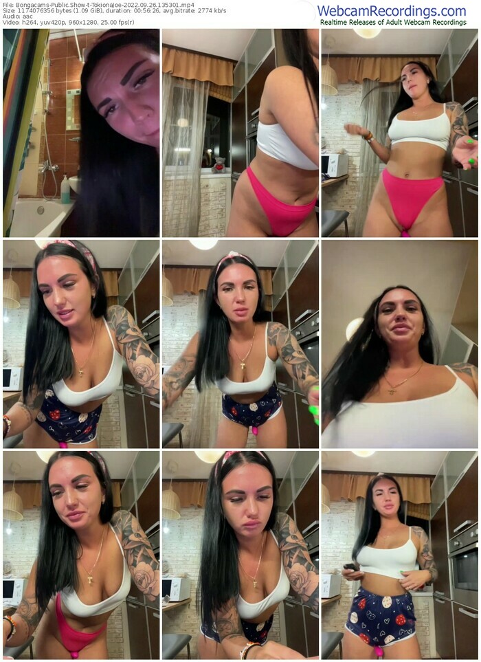 bongacams-tokionajoe-09-26-2022-13-53-01