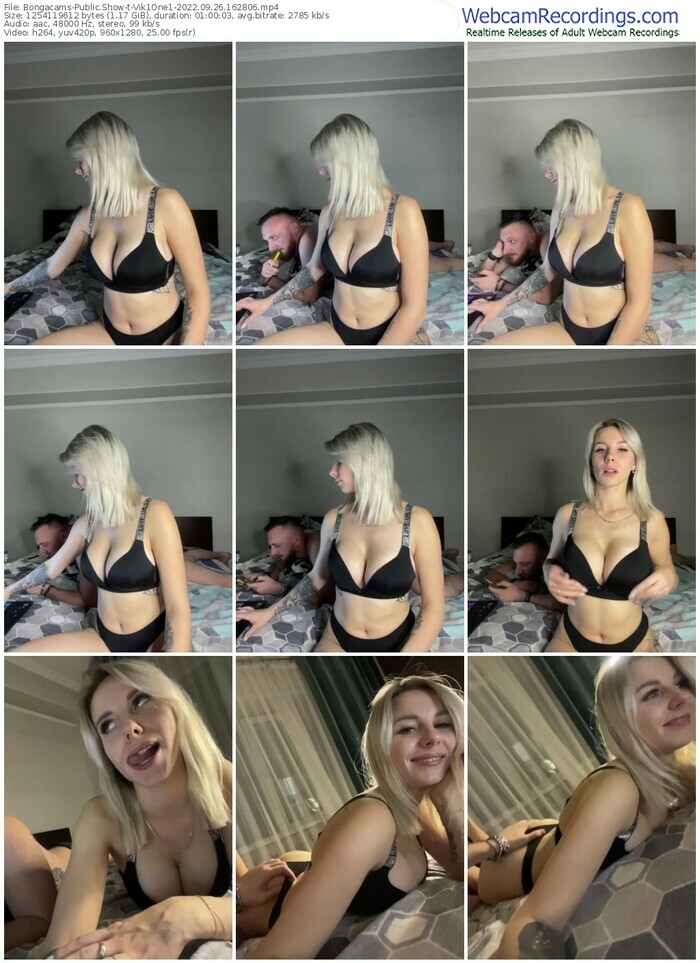 bongacams-vik1one1-09-26-2022-16-28-06