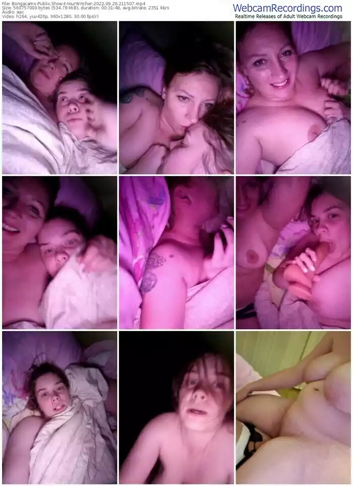 bongacams-yourwitcher-09-26-2022-21-15-07