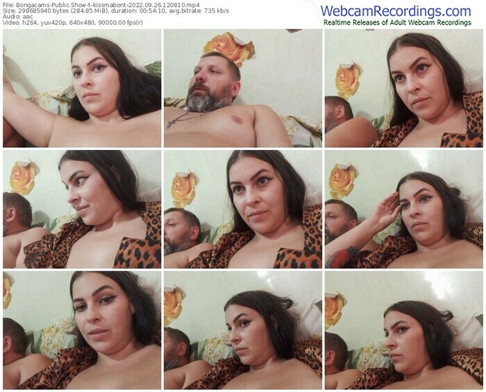 bongacams-kissmabont-09-26-2022-12-08-10