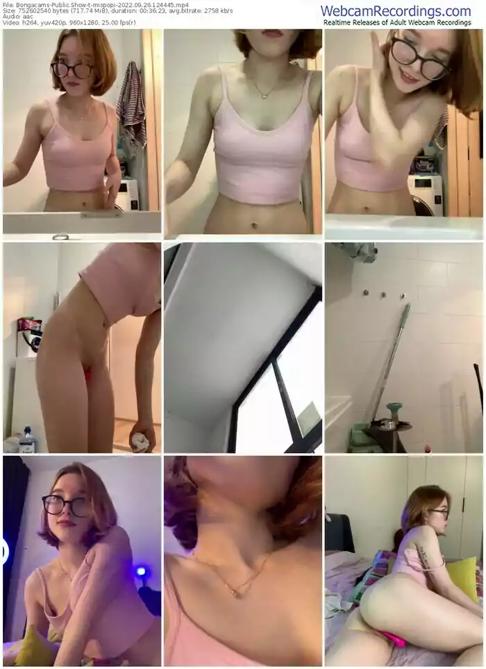 bongacams-mispopi-09-26-2022-12-44-45