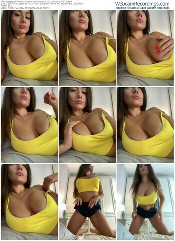 bongacams-sochnayaaa-09-26-2022-20-58-33