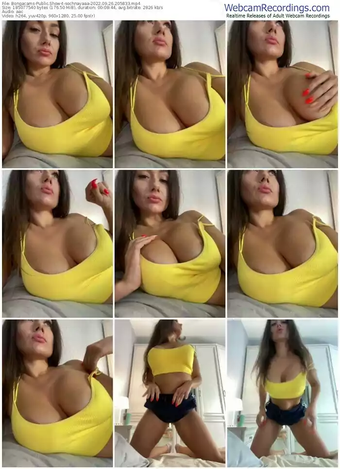 bongacams-sochnayaaa-09-26-2022-20-58-33
