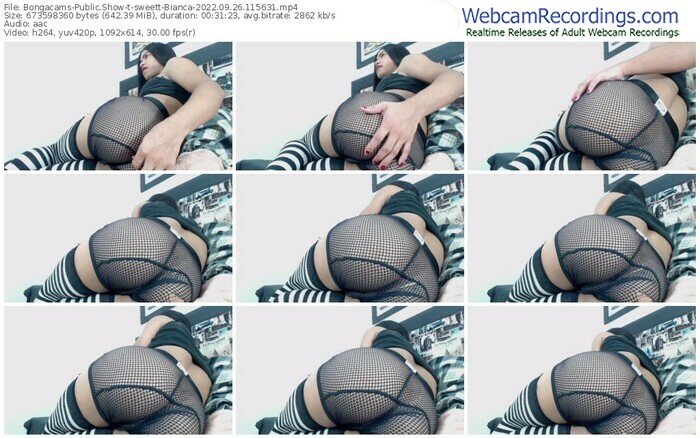 bongacams-sweett-bianca-09-26-2022-11-56-31