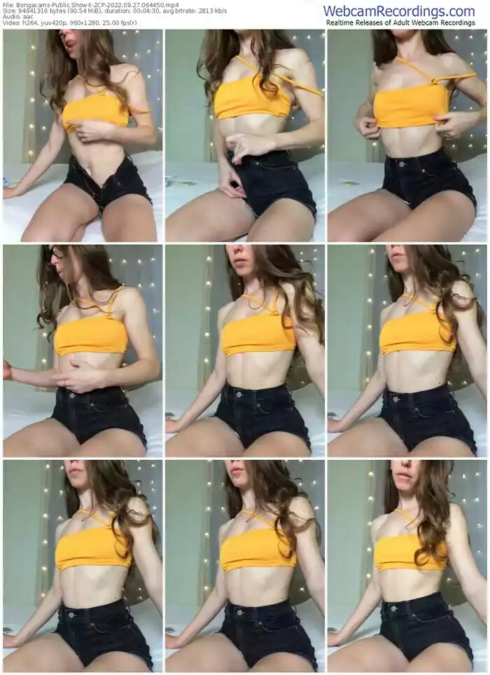 bongacams-2cp-09-27-2022-06-44-50